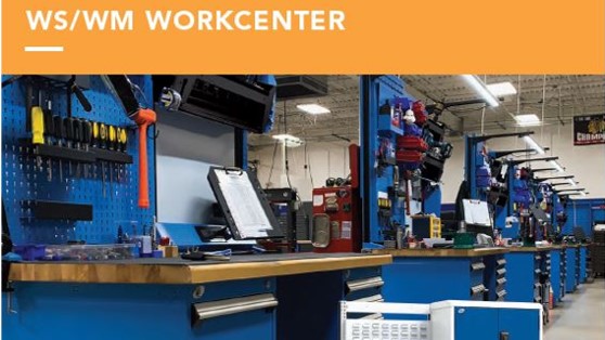 Brochure-WS-WM Work Centers