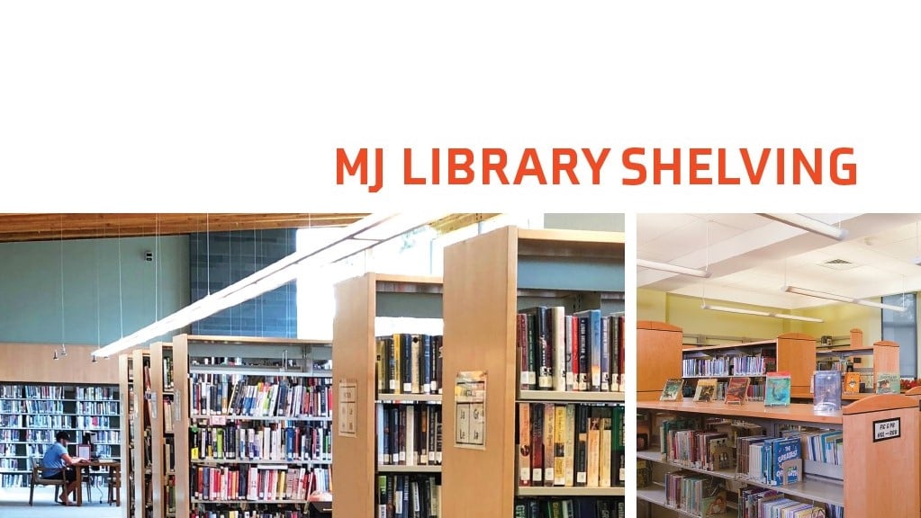 Brochure-Aurora-Cantilever Library Shelving