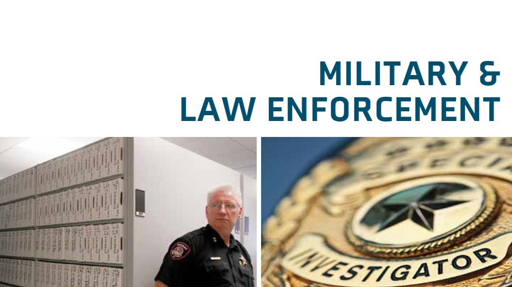 Brochure-Aurora-Law Enforcement