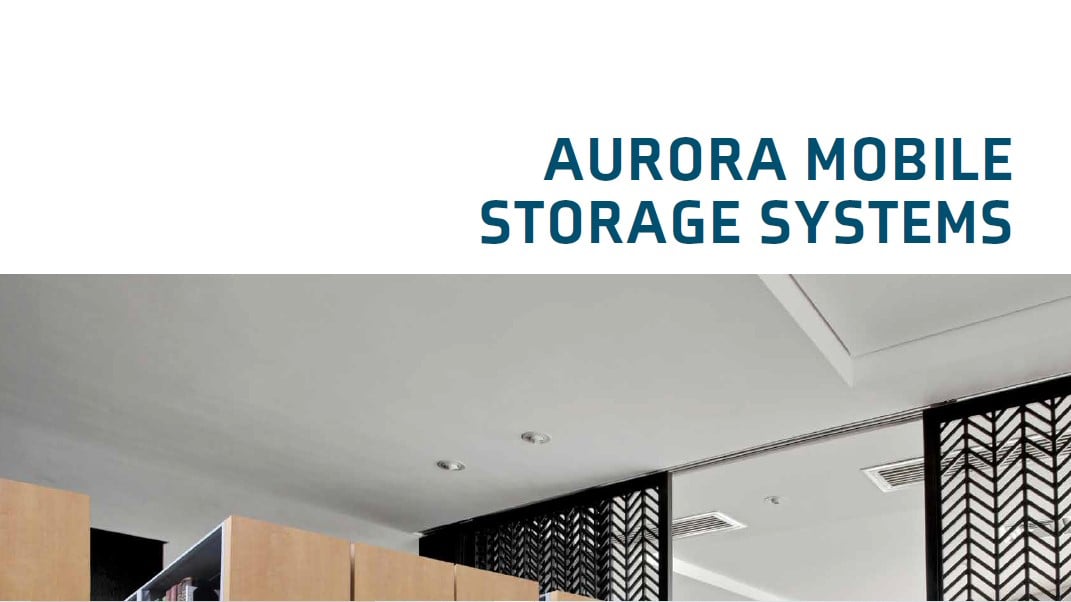 Brochure-Aurora-Mobile Systems 2019