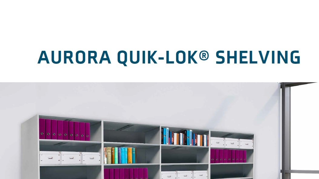 Brochure-Aurora-Quik Lok 2019