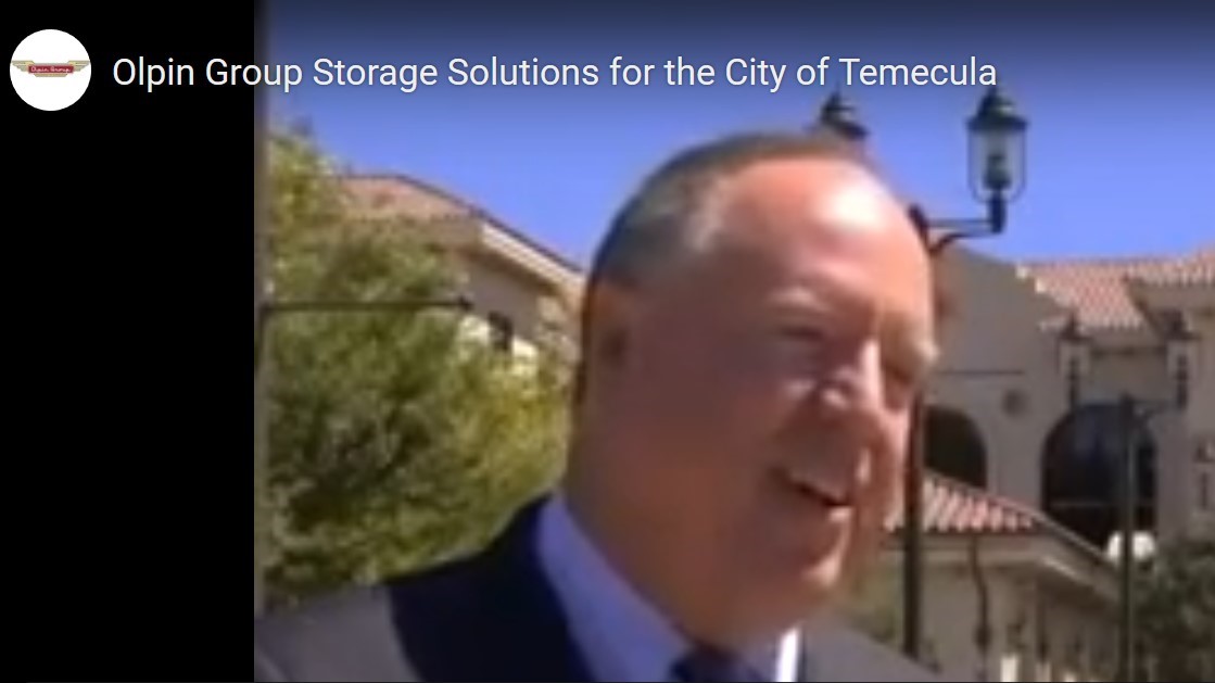 Videos-Overview of What We Do