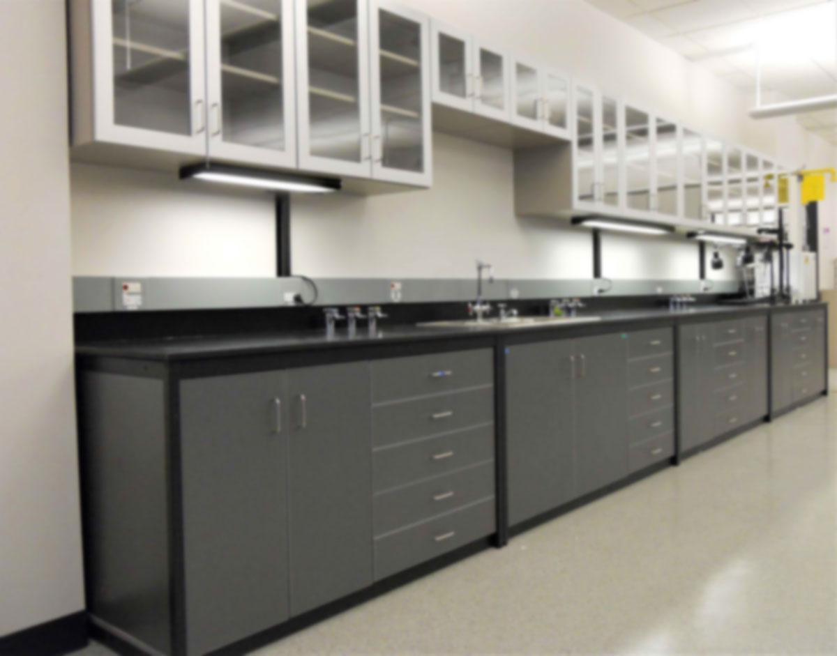 IOPC-Cabinets-blur-1