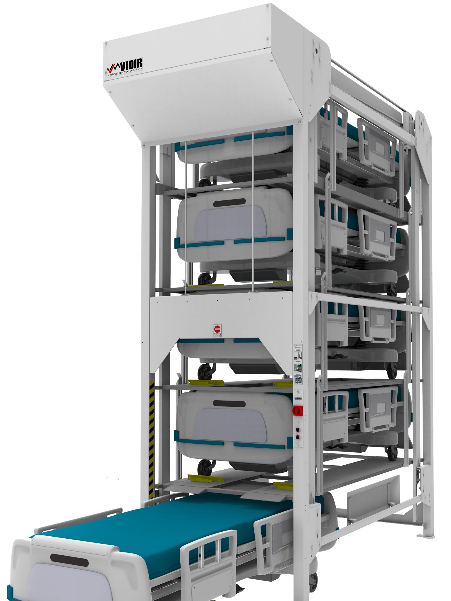Vidir Vertical Bedlift 1_4-3-compressed