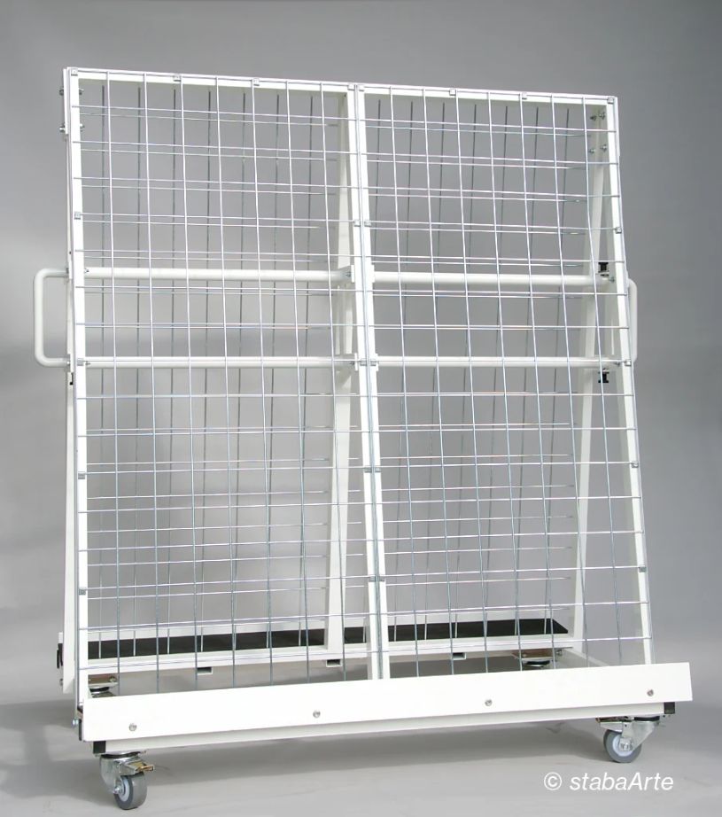 StabaArt-Picture Trolley BW 200-compressed