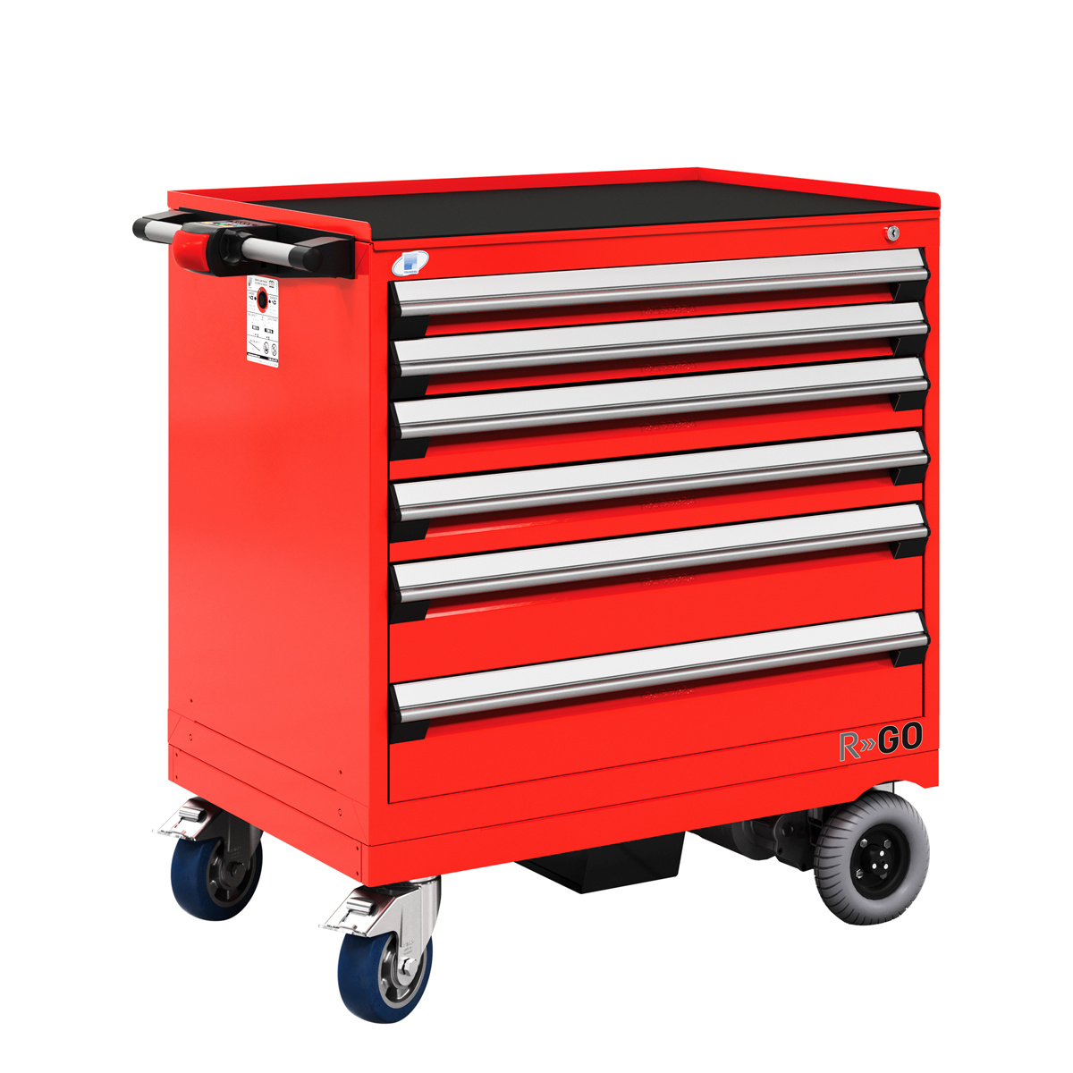 Rousseau_R-Go_Motorized-Toolbox_R7BEE-30501L3
