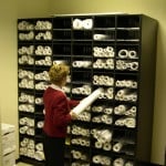 Casework-Plans-storage