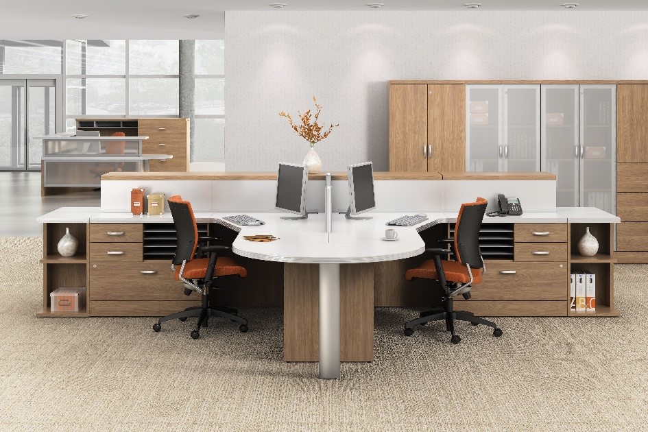 Office Desk Furniture