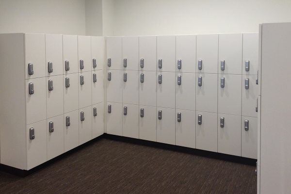 Lockers Hamilton 173-compressed