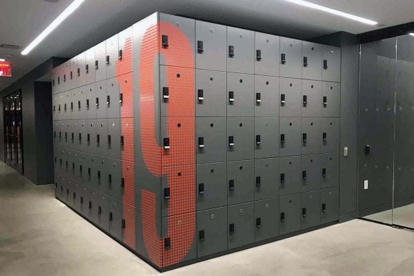 Lockers Hamilton 310-compressed