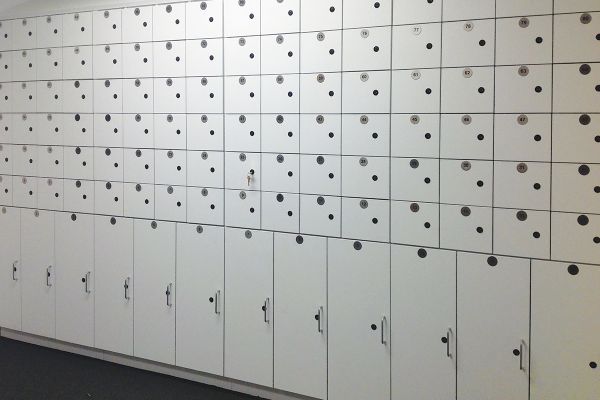 Lockers Hamilton 156-compressed