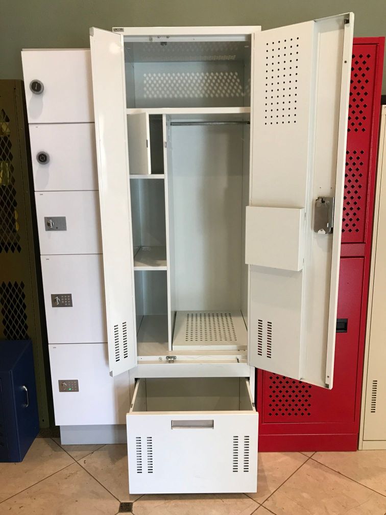 Gear Lockers-heavy-duty-IMG_6706-compressed
