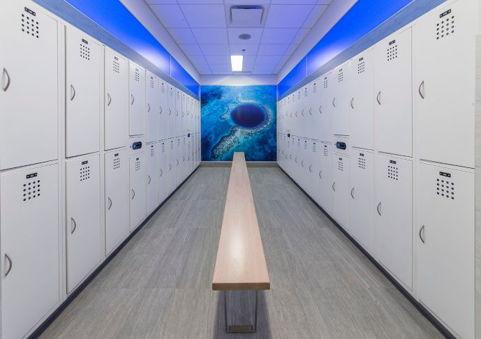 Lockers for Spa-Perfix-compressed