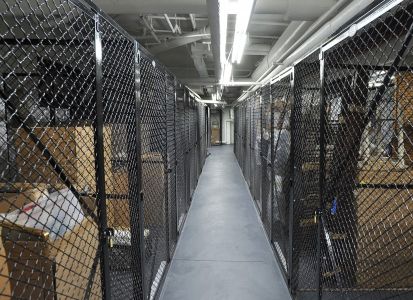 Tenant Storage-Wire-lockers-compressed