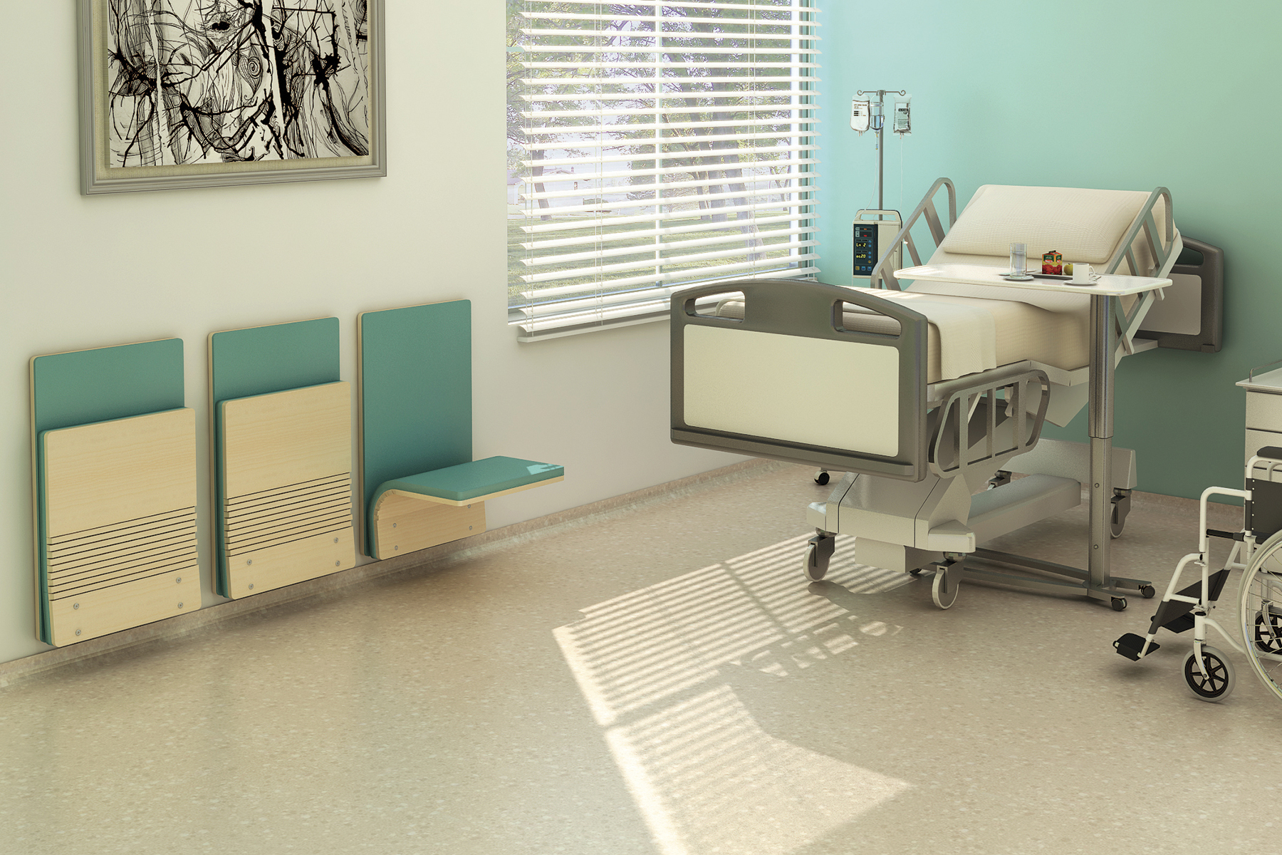 JumpSeat-Wall-Applications
