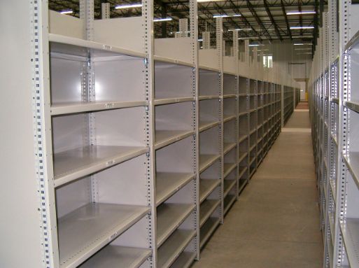 WPSS deluxe-gallery-shelving-8 high rise post-compressed