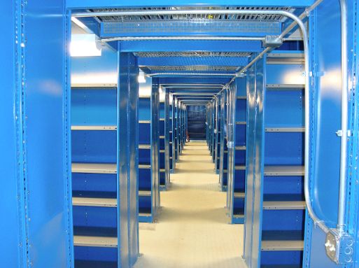 WPSS industrial shelving-pacific-gallery-4-compressed