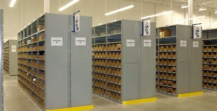 clip shelving-Rousseau-APP-PNEUMATICS_QC-compressed