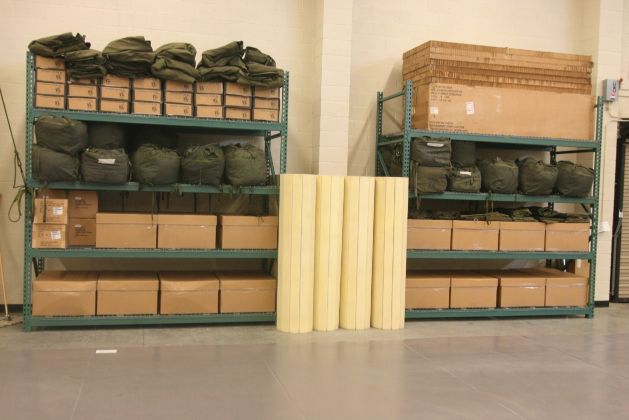 industrail built racks-compressed