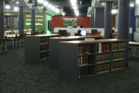 library shelving-compressed