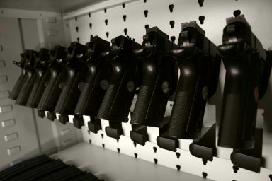 Aurora-Gun Rack-IMG_2241-Weapons