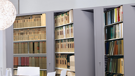 Rotary Cabinets_office-legal