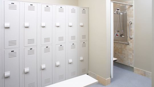 16-9 crop Lenox Locker Room n Shower-Bradley