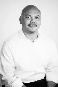 Frank Herrera