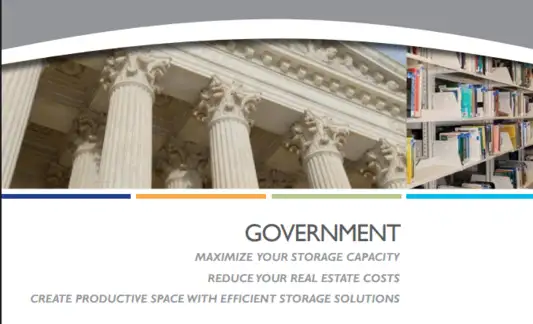 government-brochure